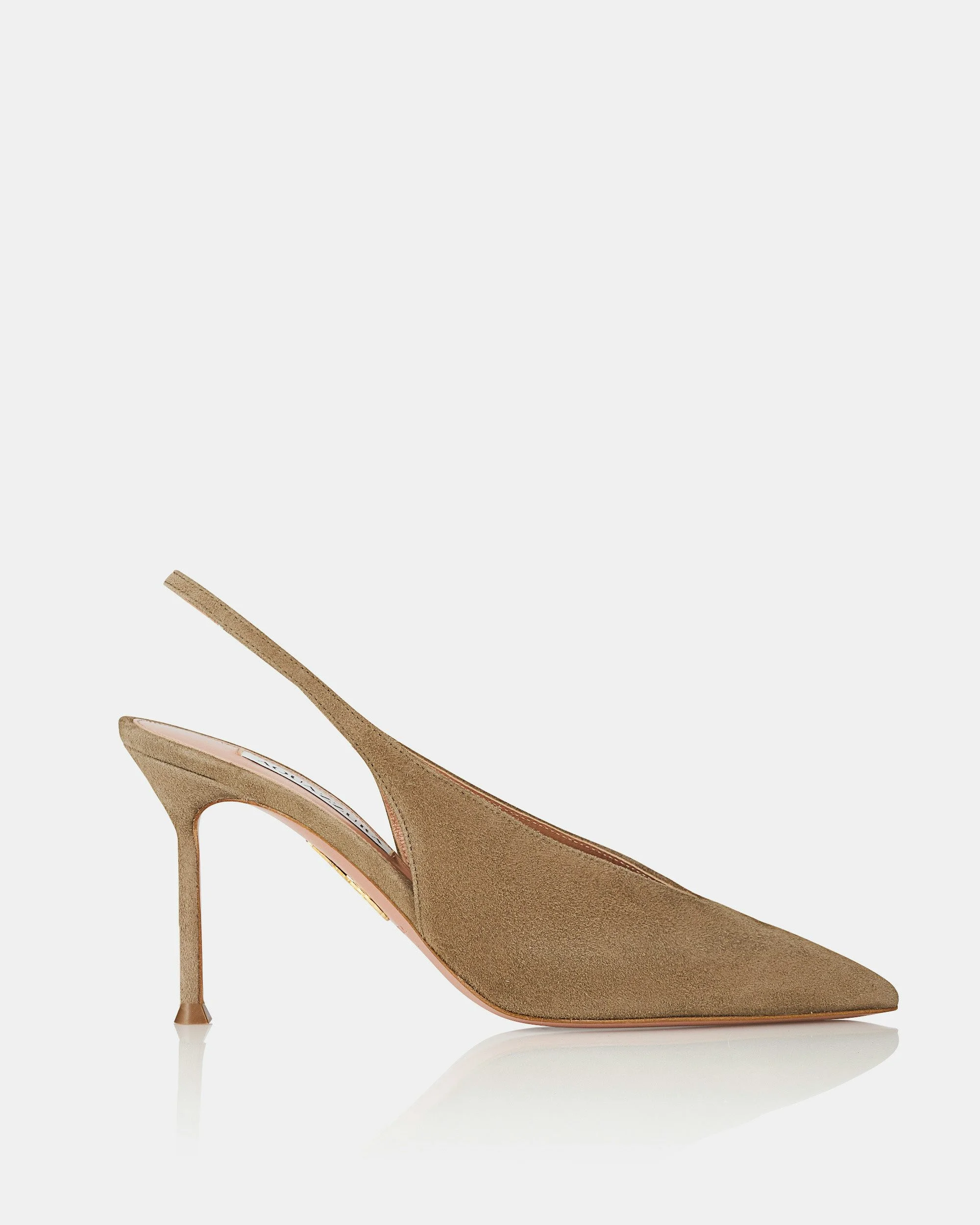 Voltaire Sling 85 - 1