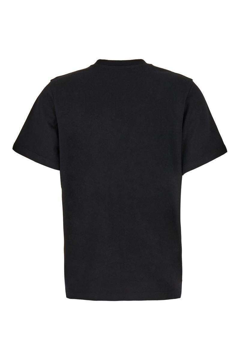 Coperni T-Shirt - 2