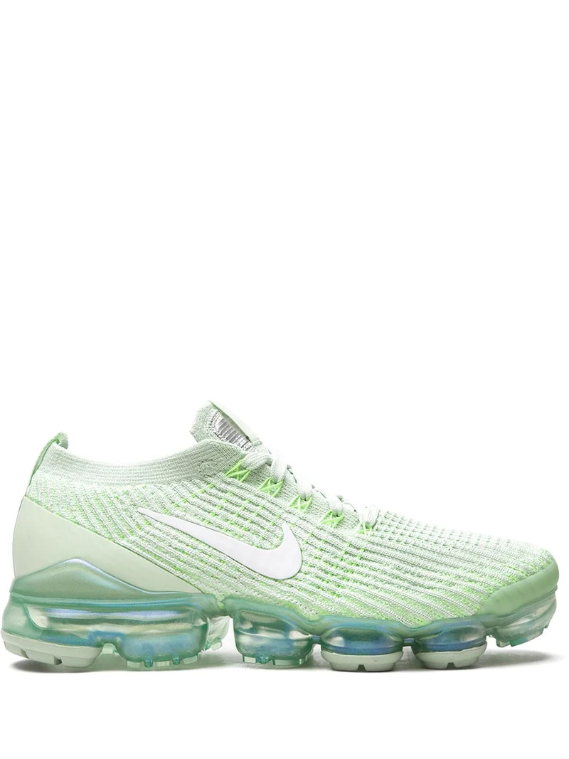 에어 Vapormax Flyknit 3 운동화 - 1