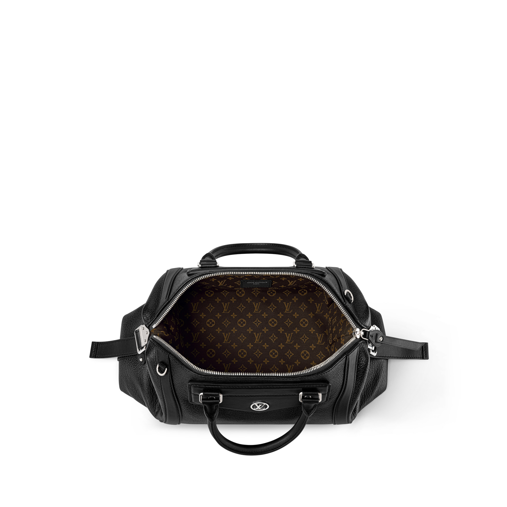LV Biker MM - 4