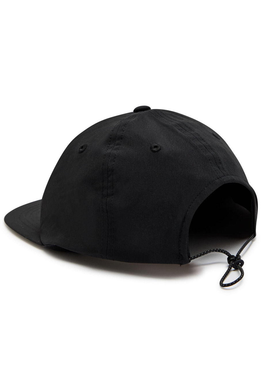 Satisfy Peaceshell Running Cap - 2