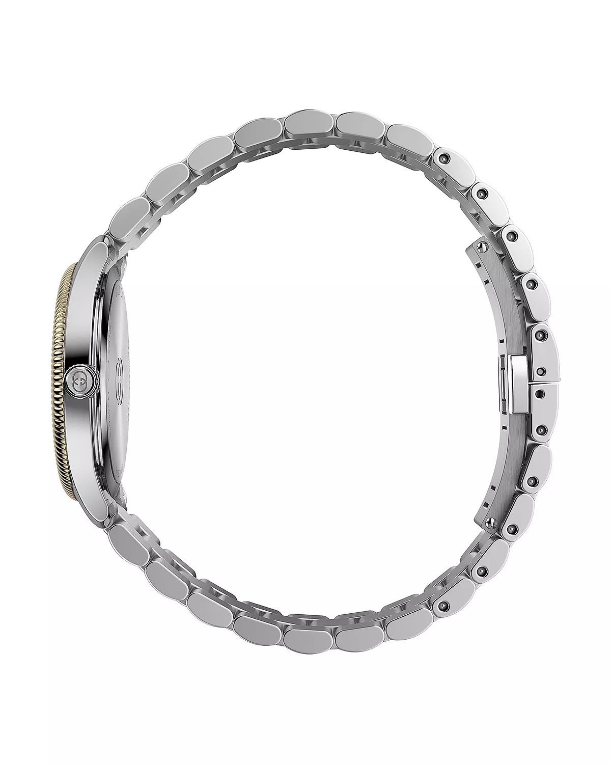 G-Timeless Watch, 29mm - 2