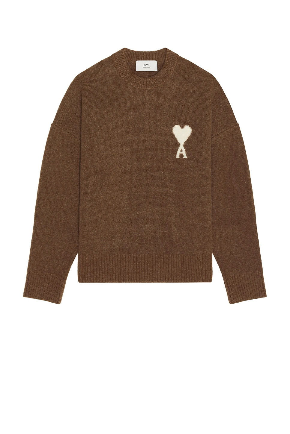 Sweater - 1