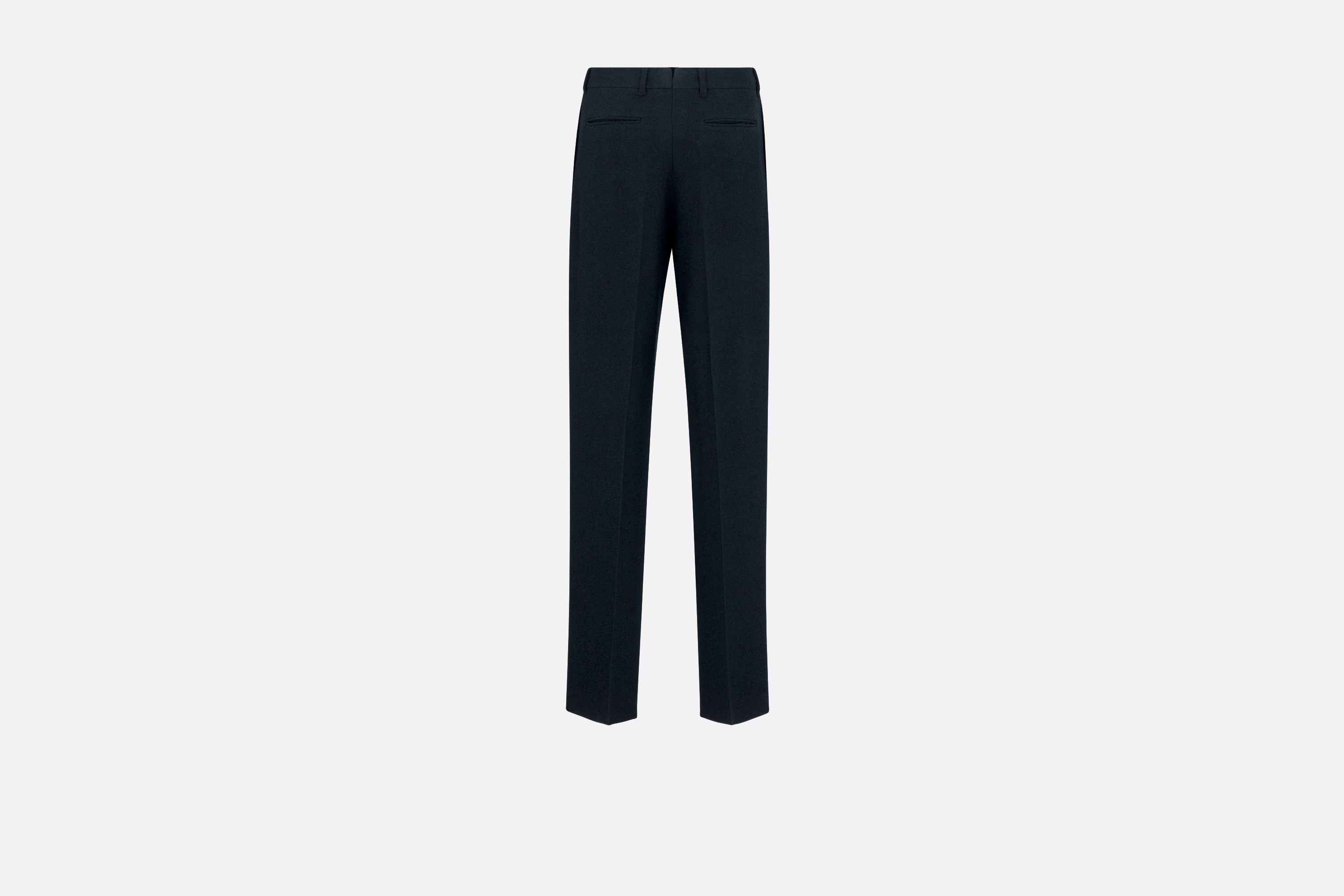 Pants - 2