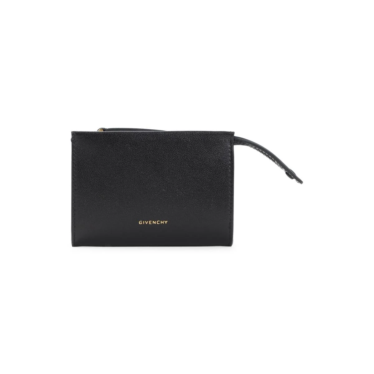 Givenchy Smallleathergoods - 1