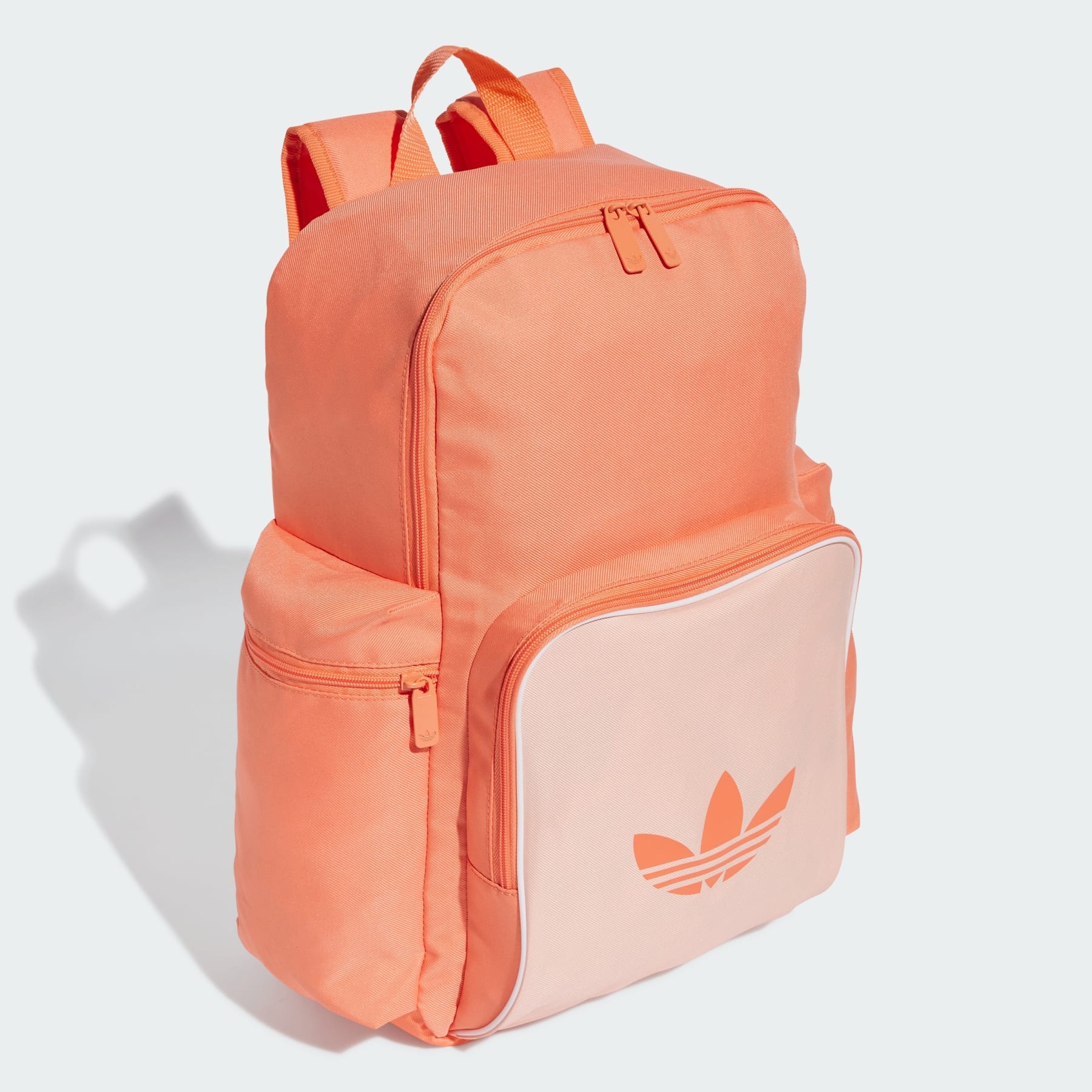 Adicolor Backpack - 3
