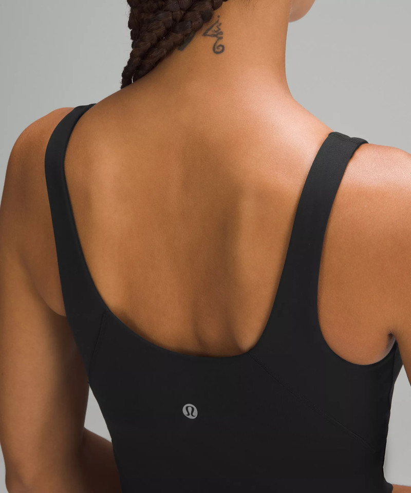 lululemon Align™ Tank Top *Light Support, C/D Cup 5