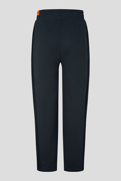 Pedro Tracksuit pants in Dark blue - 6