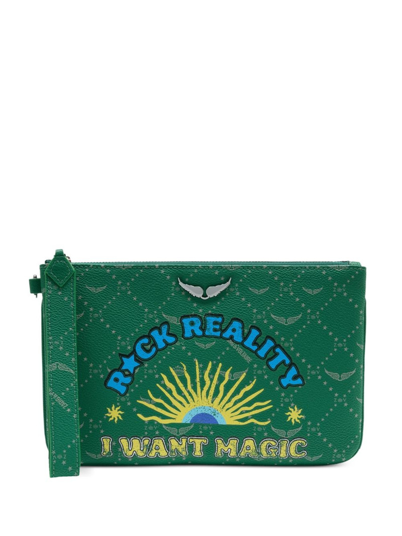 zip detail wallet 1