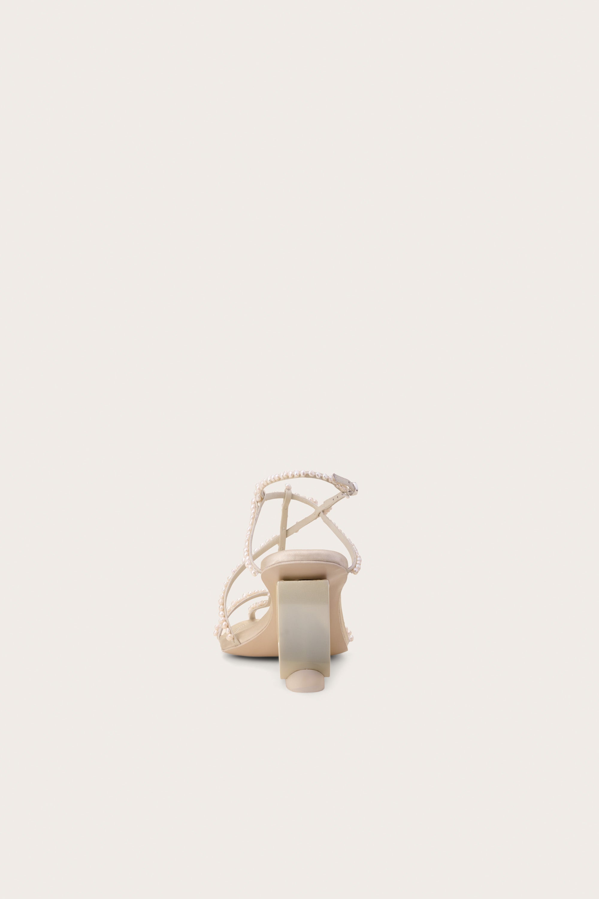 NOVAH SANDAL - 5