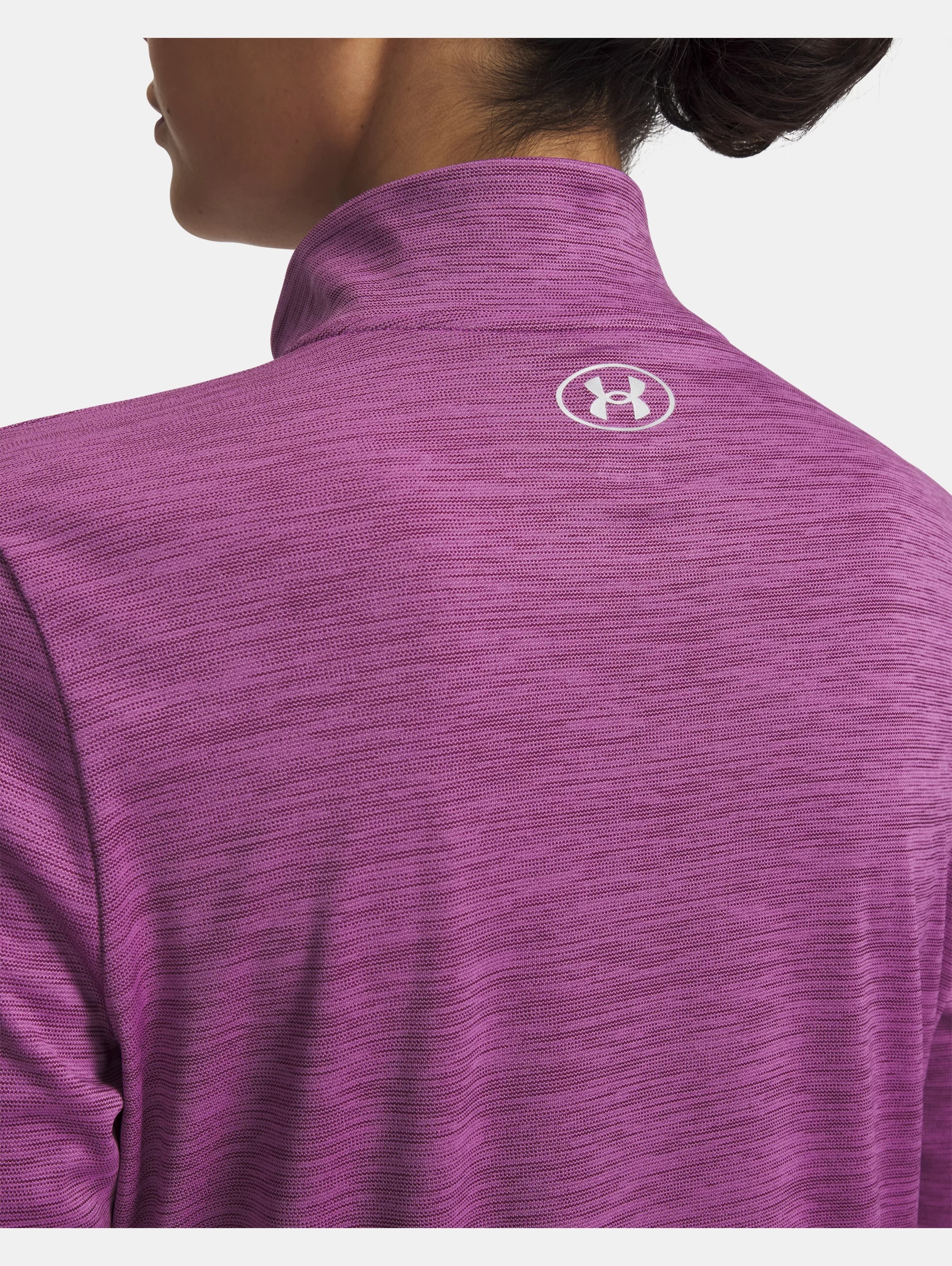 UA Tech™ Twist - 3