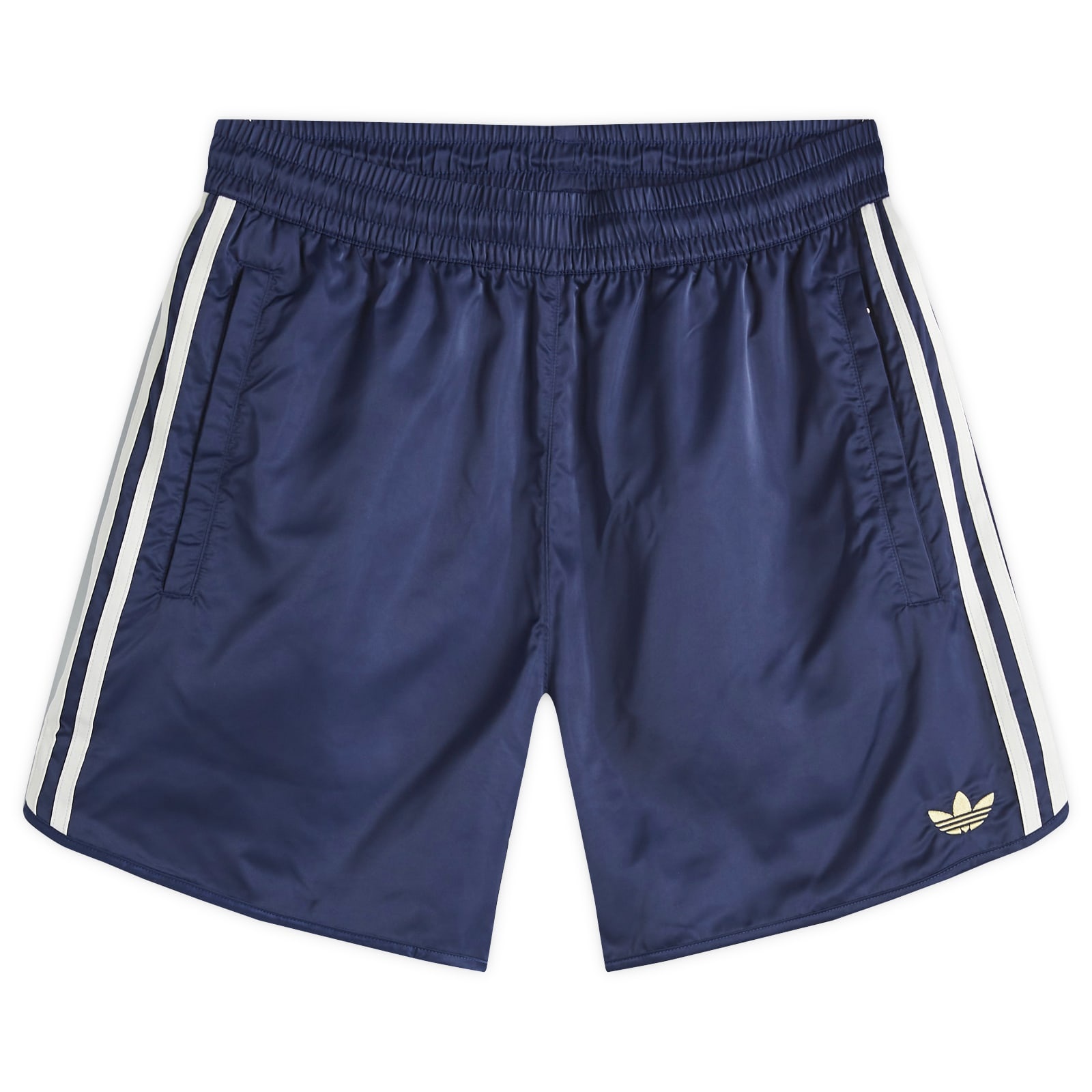 Adidas Short - 1