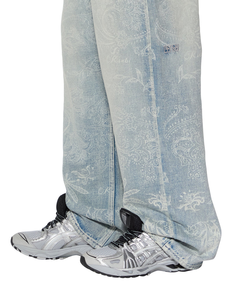 MAXX PUNK ETERNITY 4