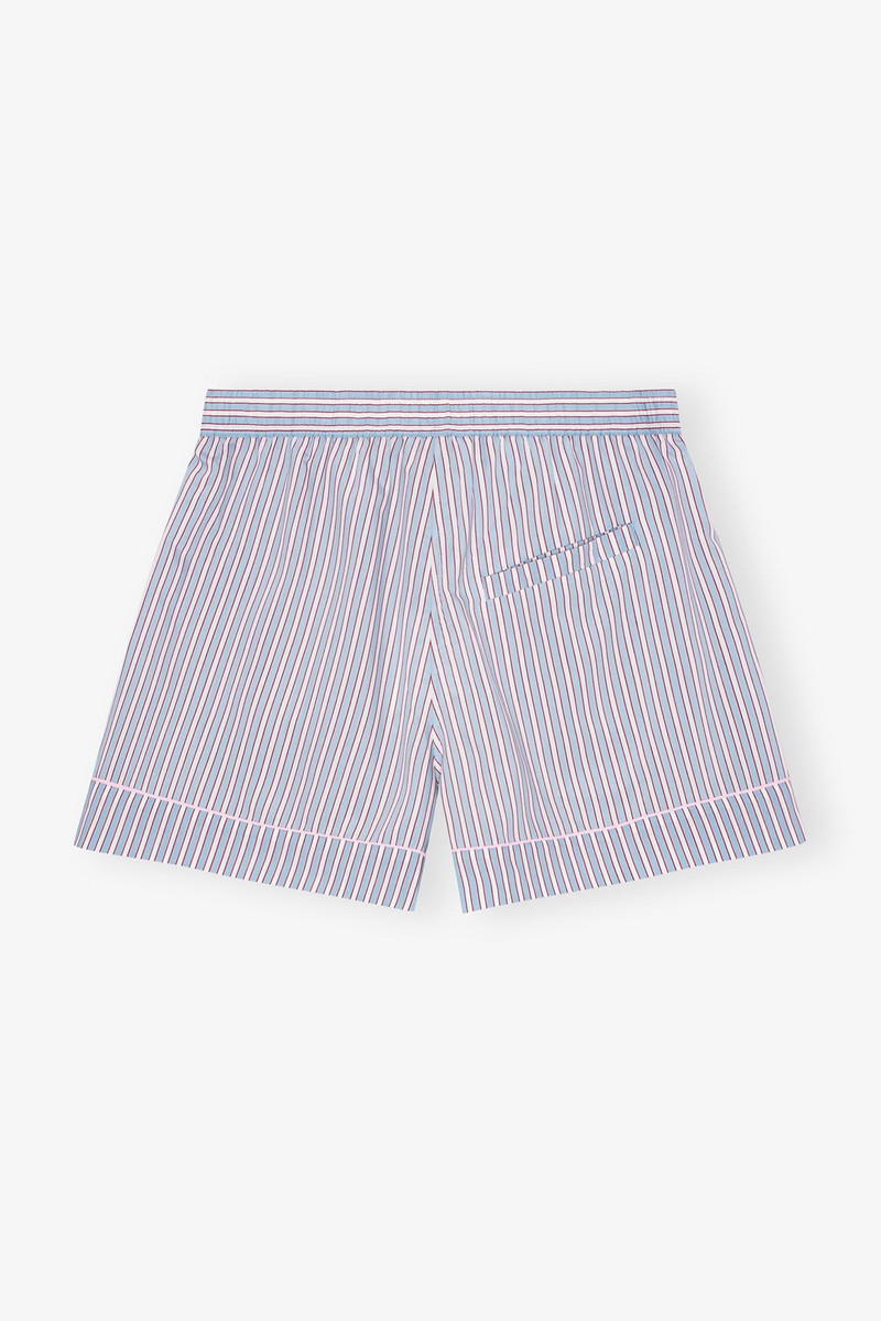 STRIPED 요트 6