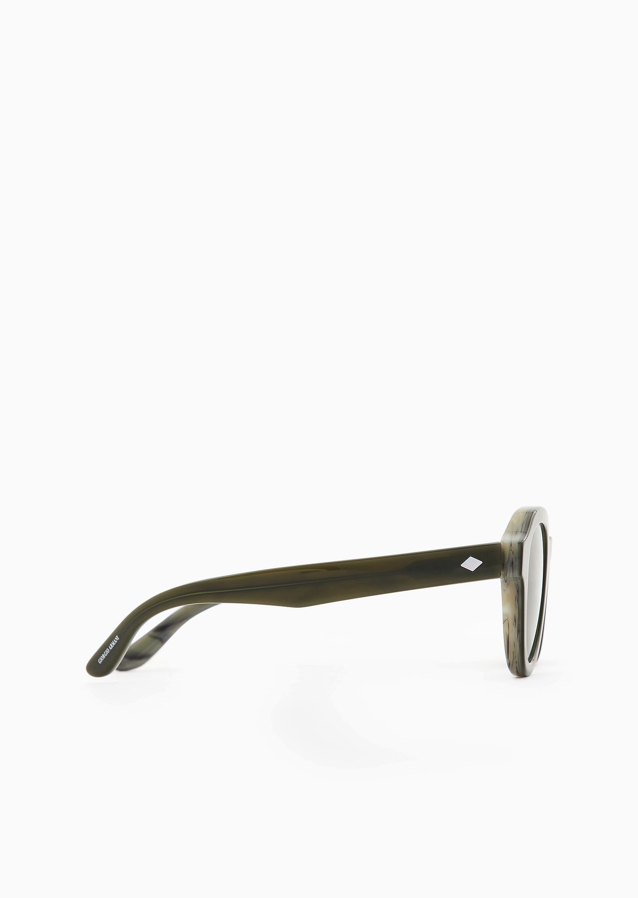 Women’s Panto sunglasses - 3