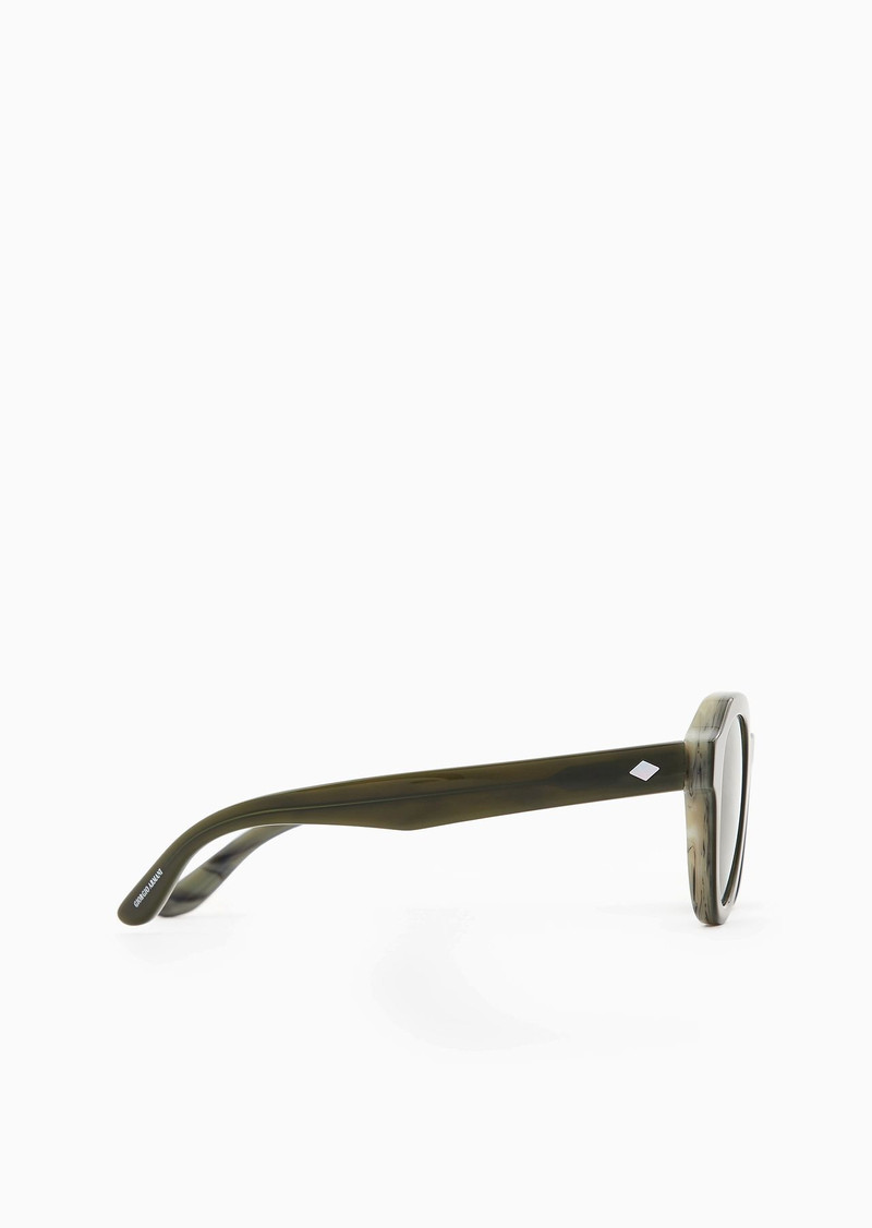 Women’s Panto sunglasses 3