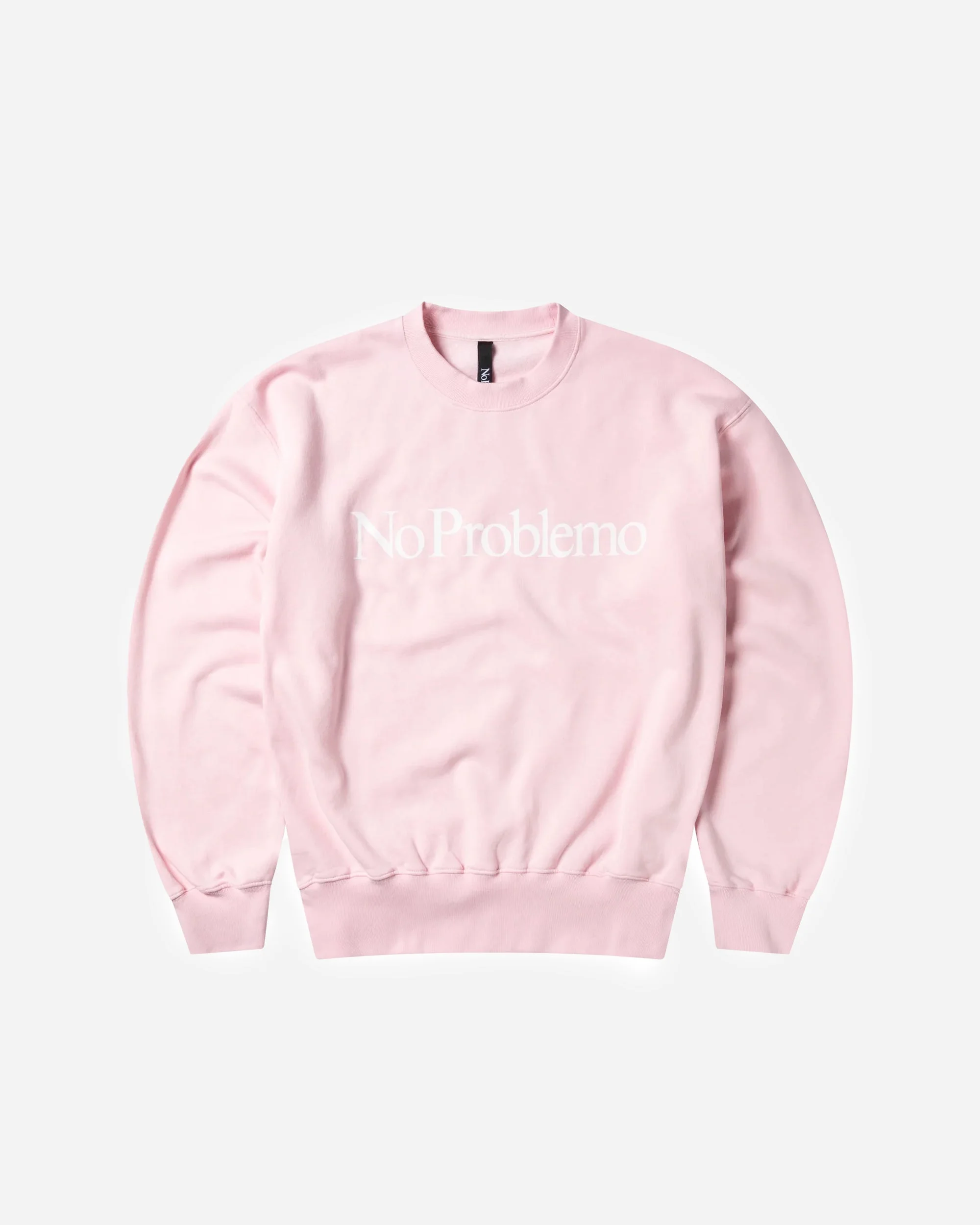 Sweatshirt - 1