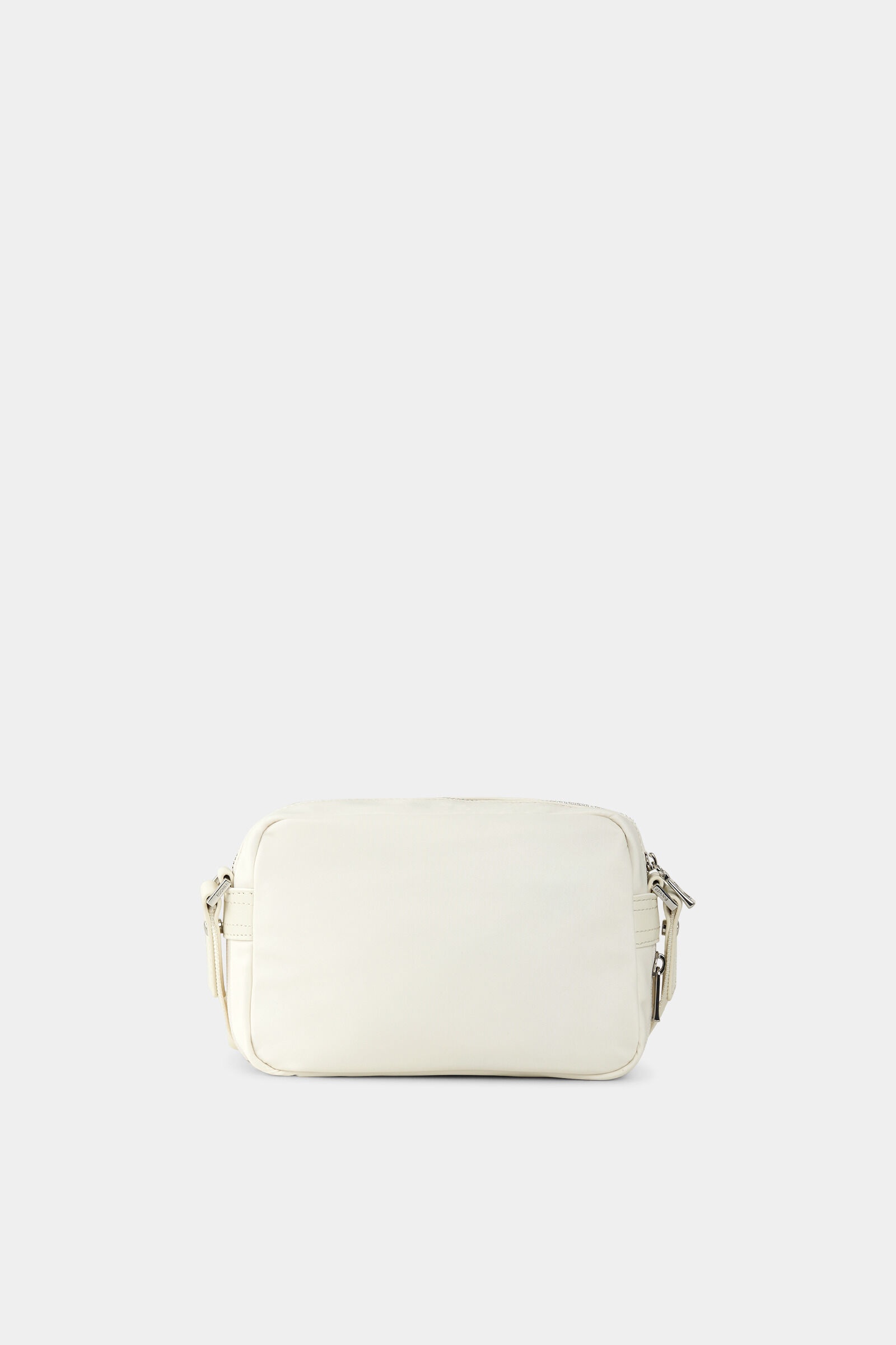 Maggia Lidia shoulder bag in Off-White - 3