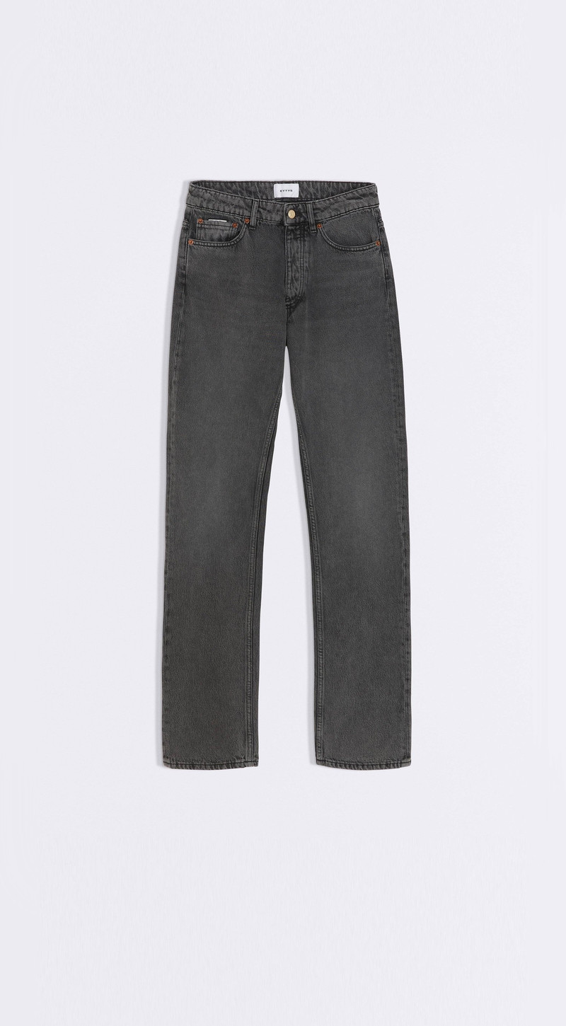 Orion Jeans 1
