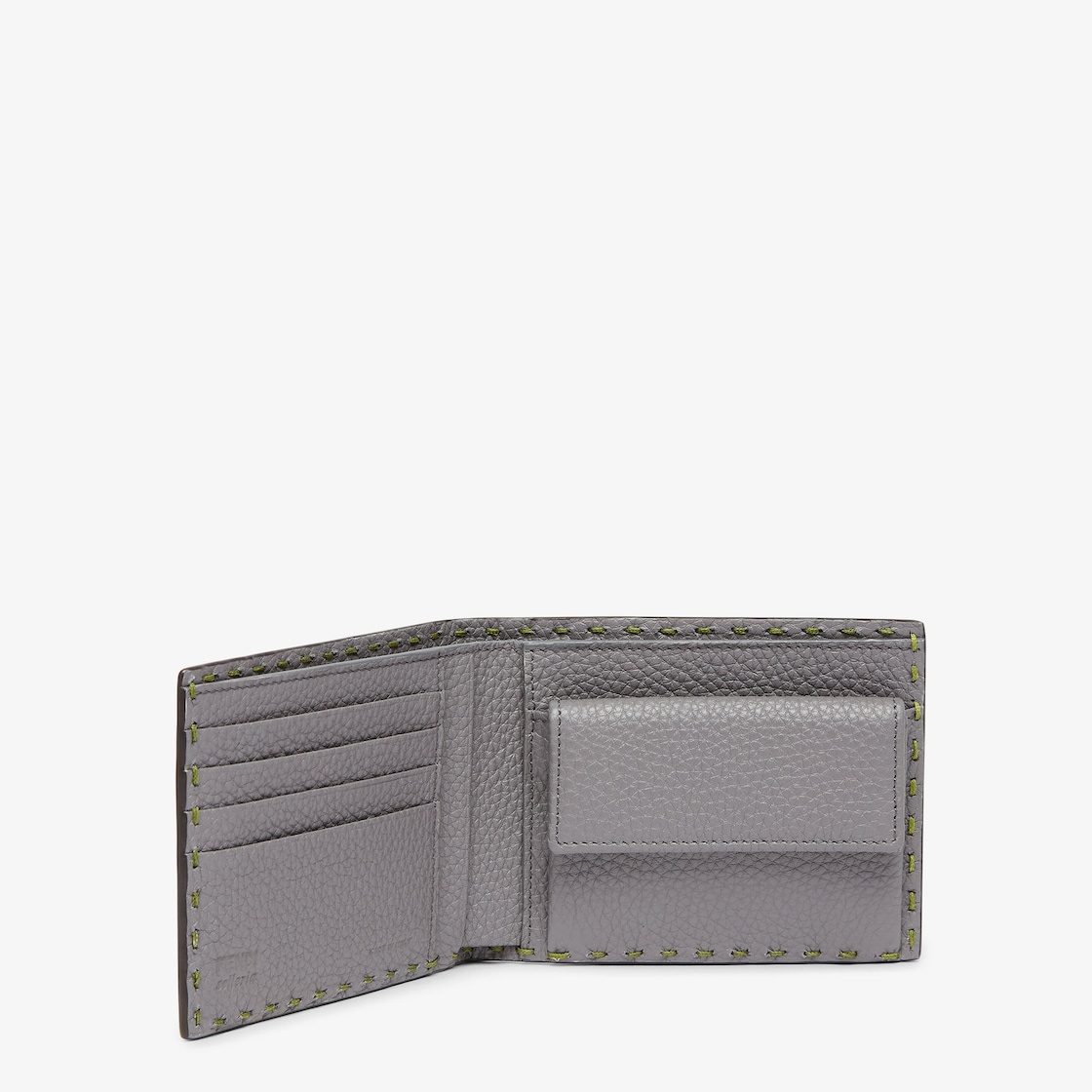 Selleria Wallet - 2