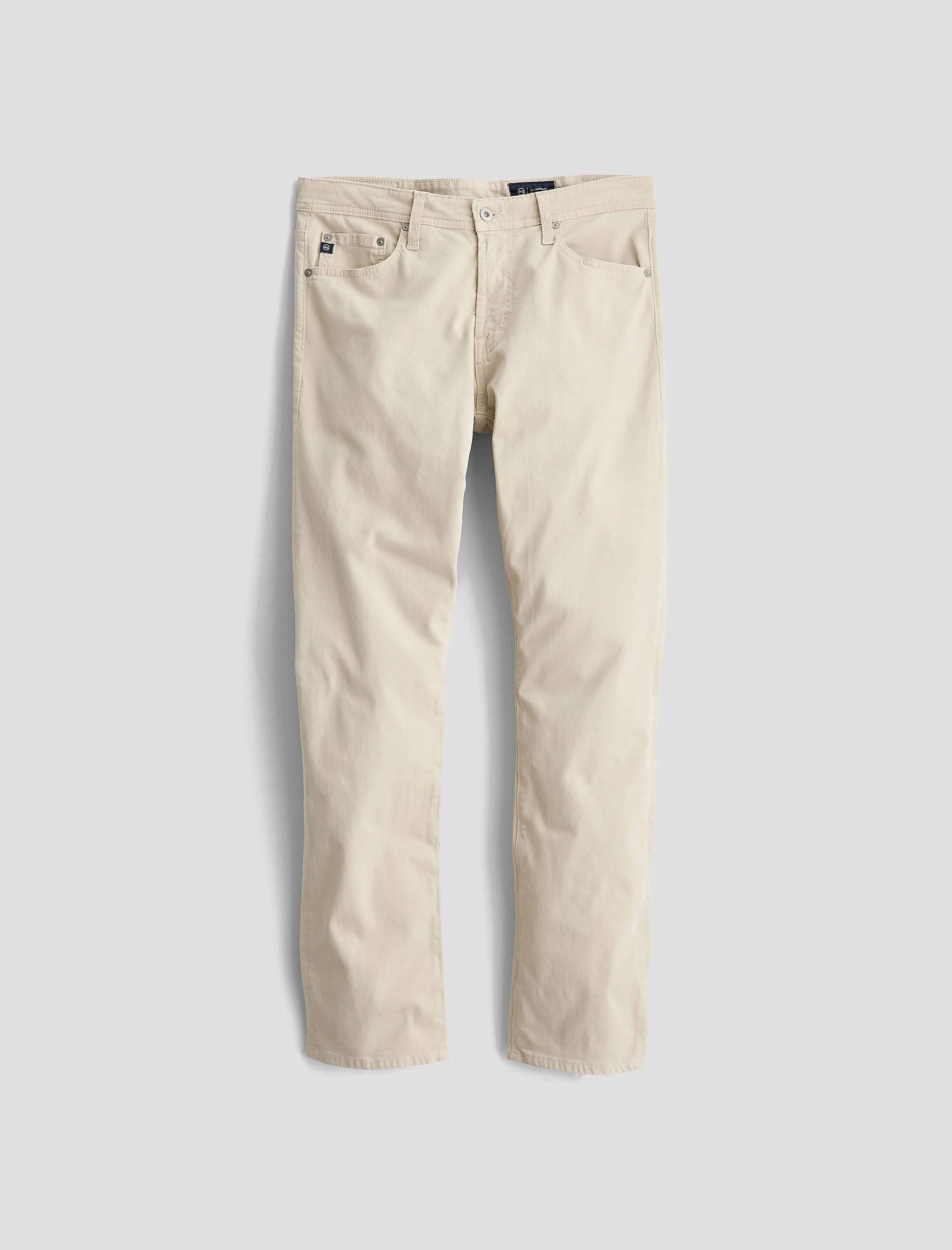 Everett SUD Pant - 1