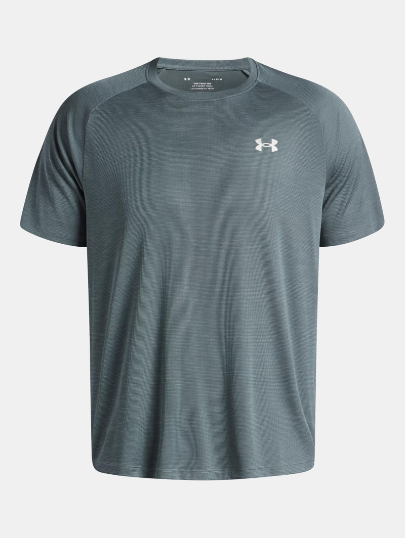 UA Tech™ Textured 1