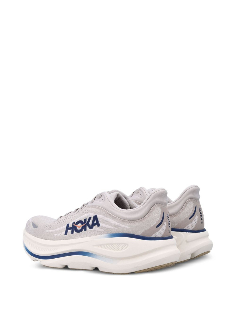 bondi 9 sneakers 4