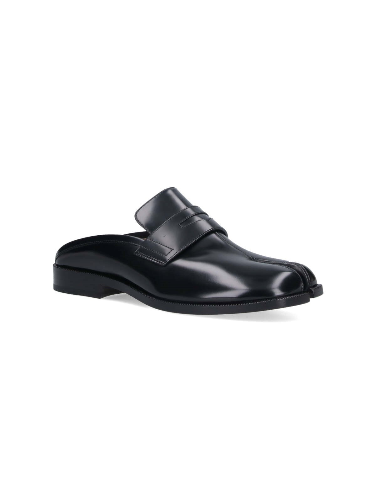 MULES "TABI CITY" - 2