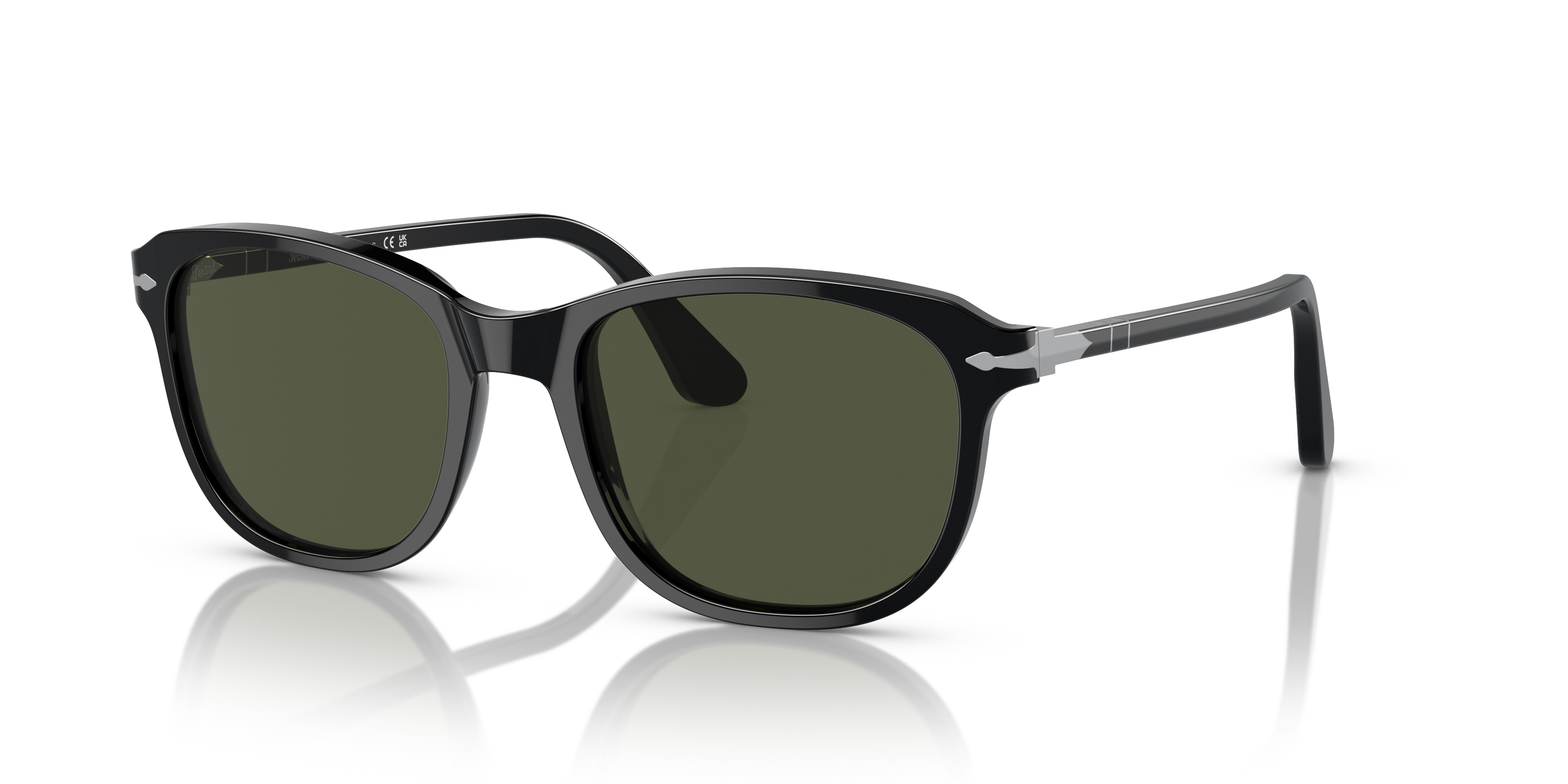 PO1935S - 2