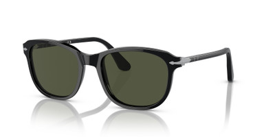 Persol PO1935S outlook