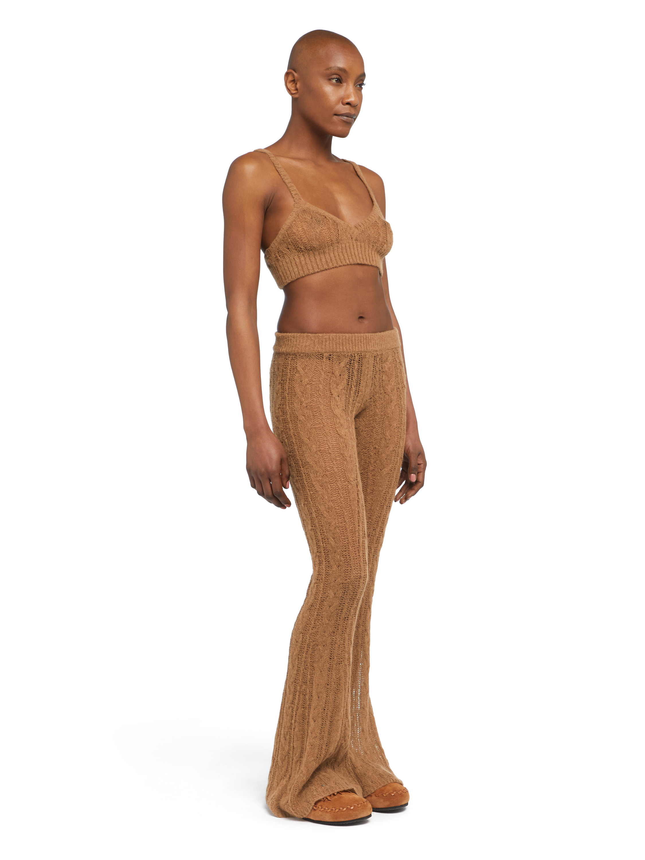 Desert Drift Pants - 5