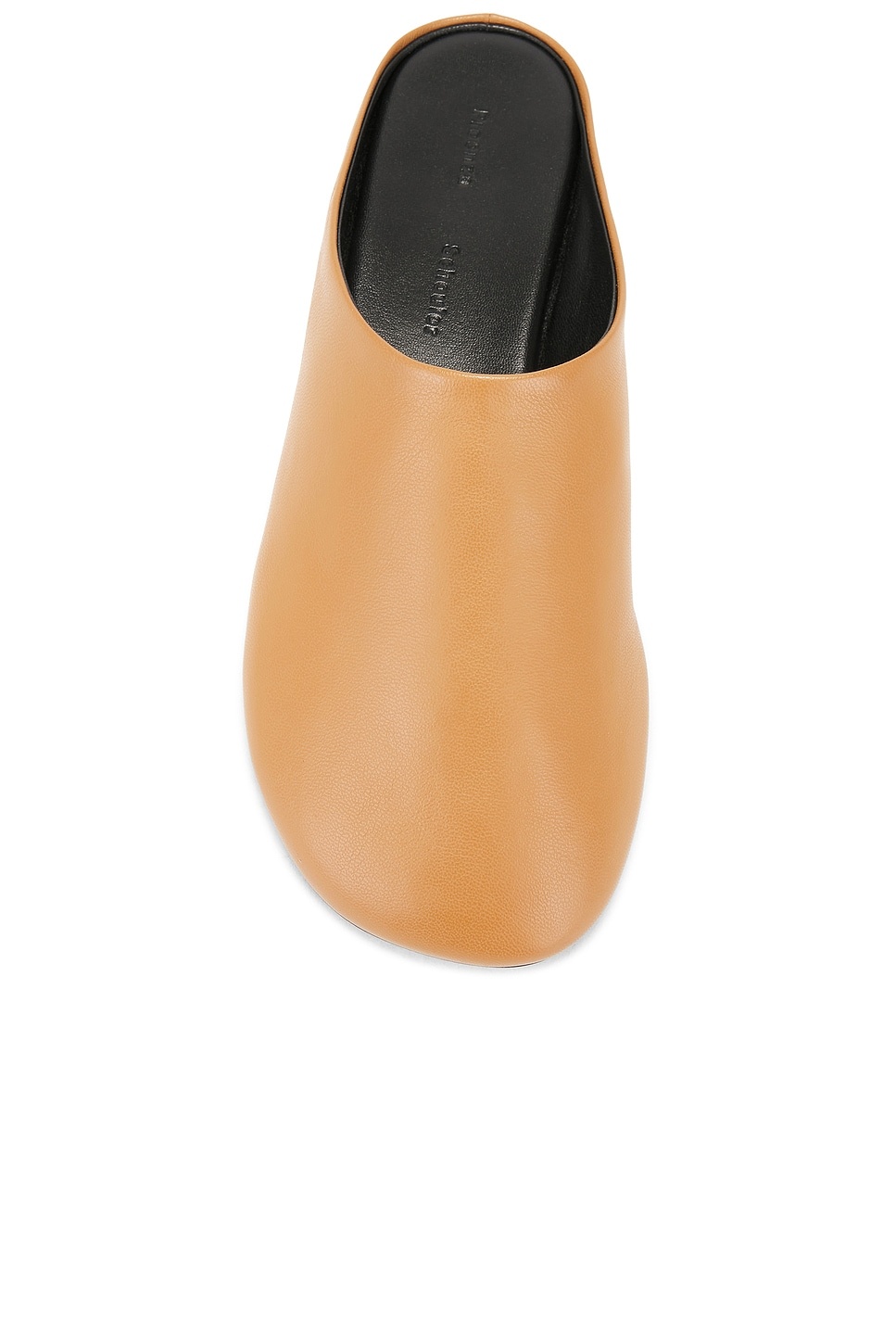 Glove Slide - 4