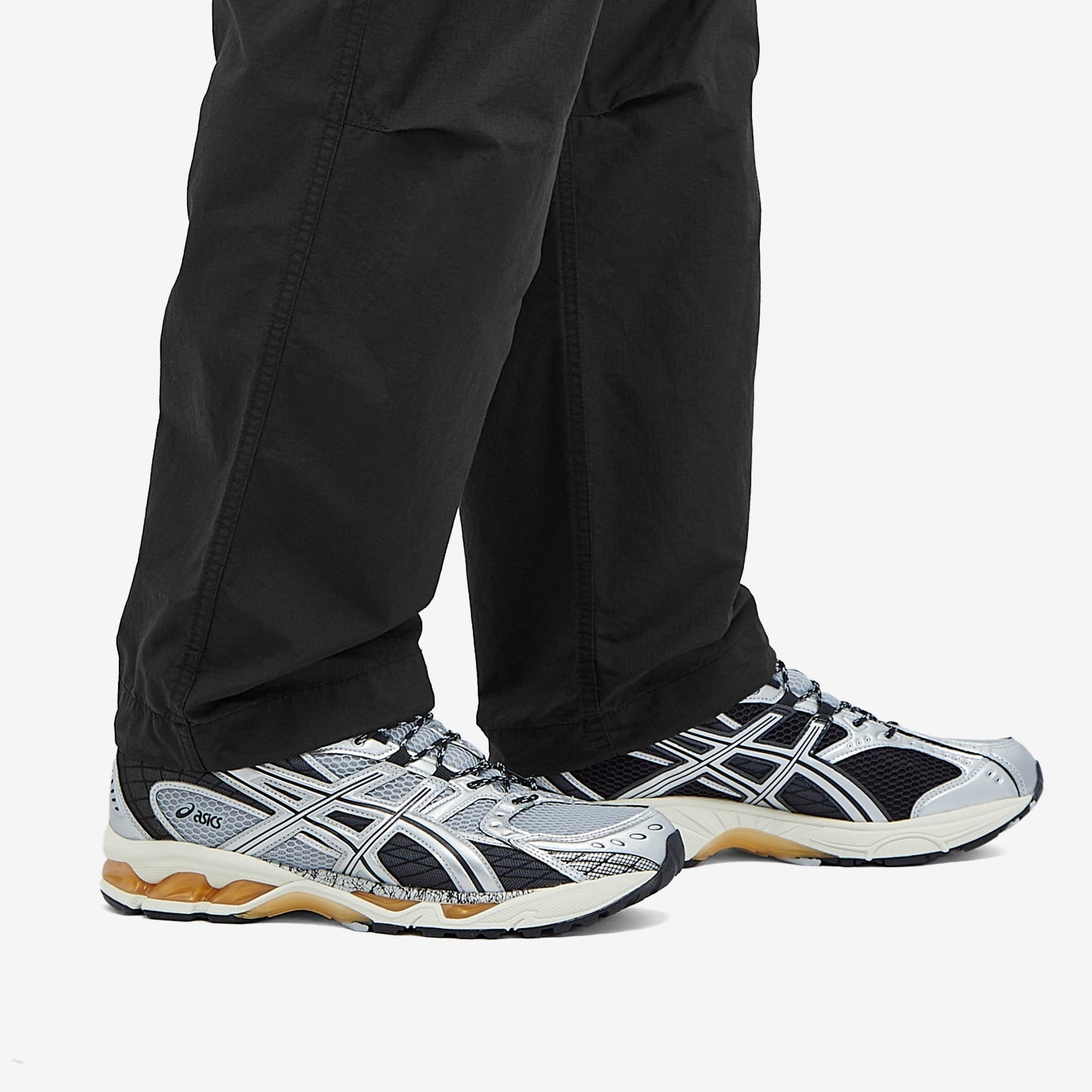 Asics Gel-Nimbus 10.1 - 6