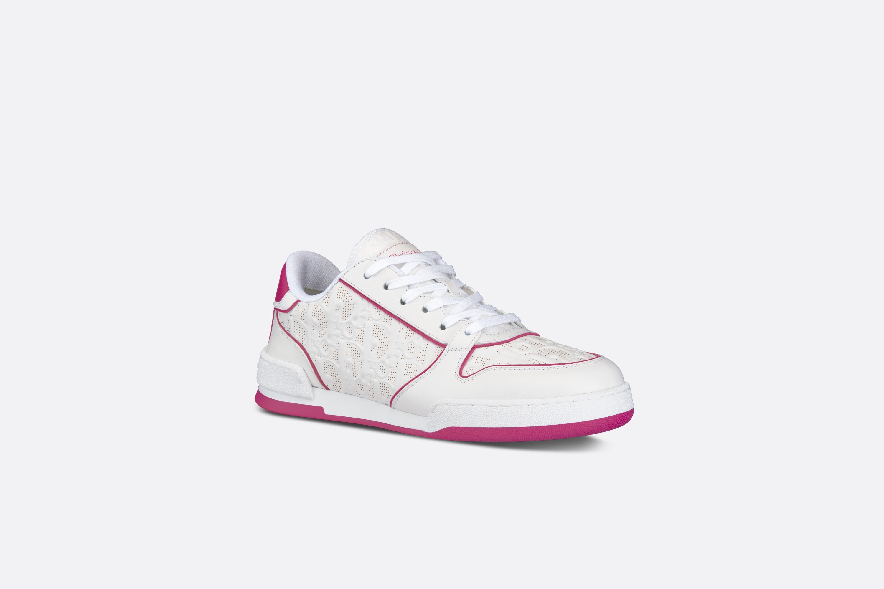 Dior One Sneaker - 2
