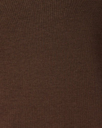 View image 8