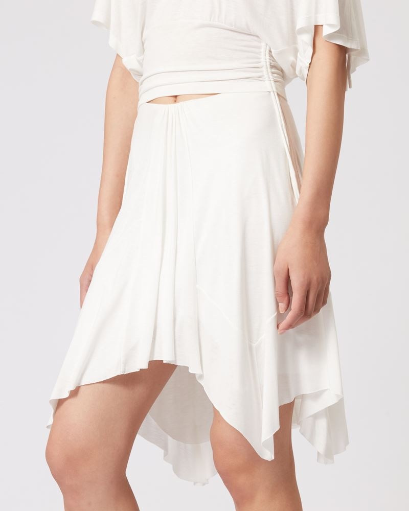 FENECIA SKIRT - 3