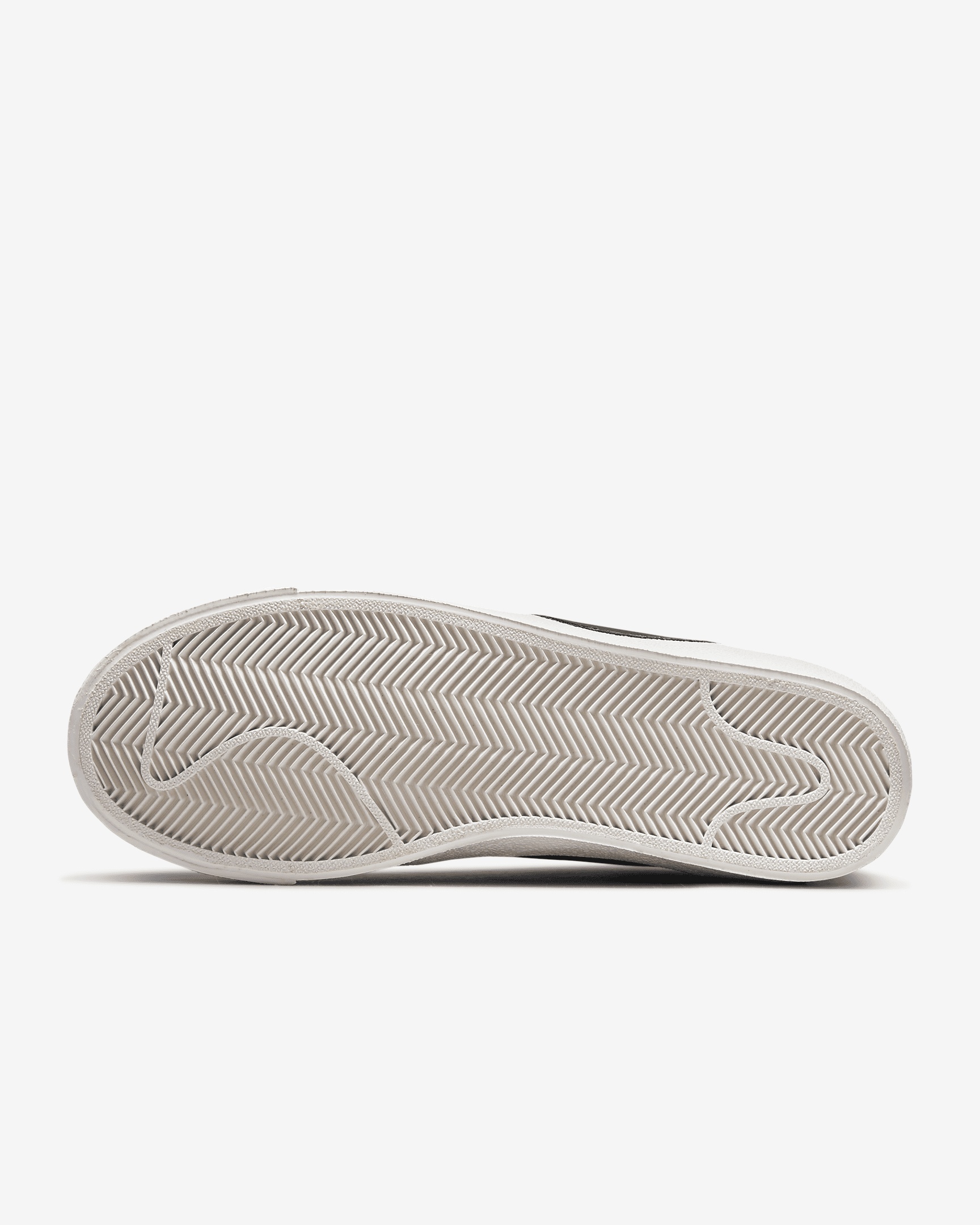 Nike Blazer Low '77 Jumbo Women's Shoes - 3