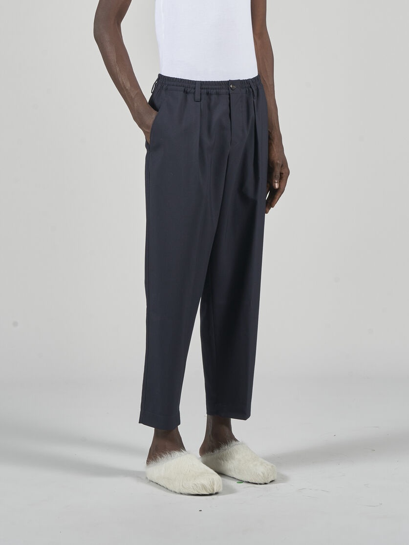 PANT - 3