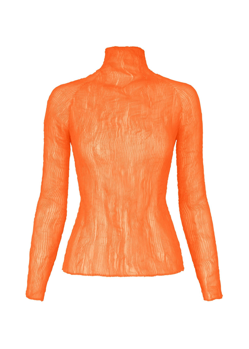 CHIFFON TWIST 2 1