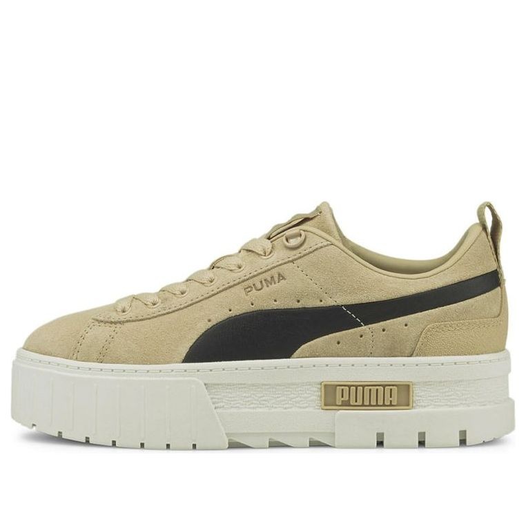 (WMNS) PUMA Mayze 'Infuse' 381652-01 - 1