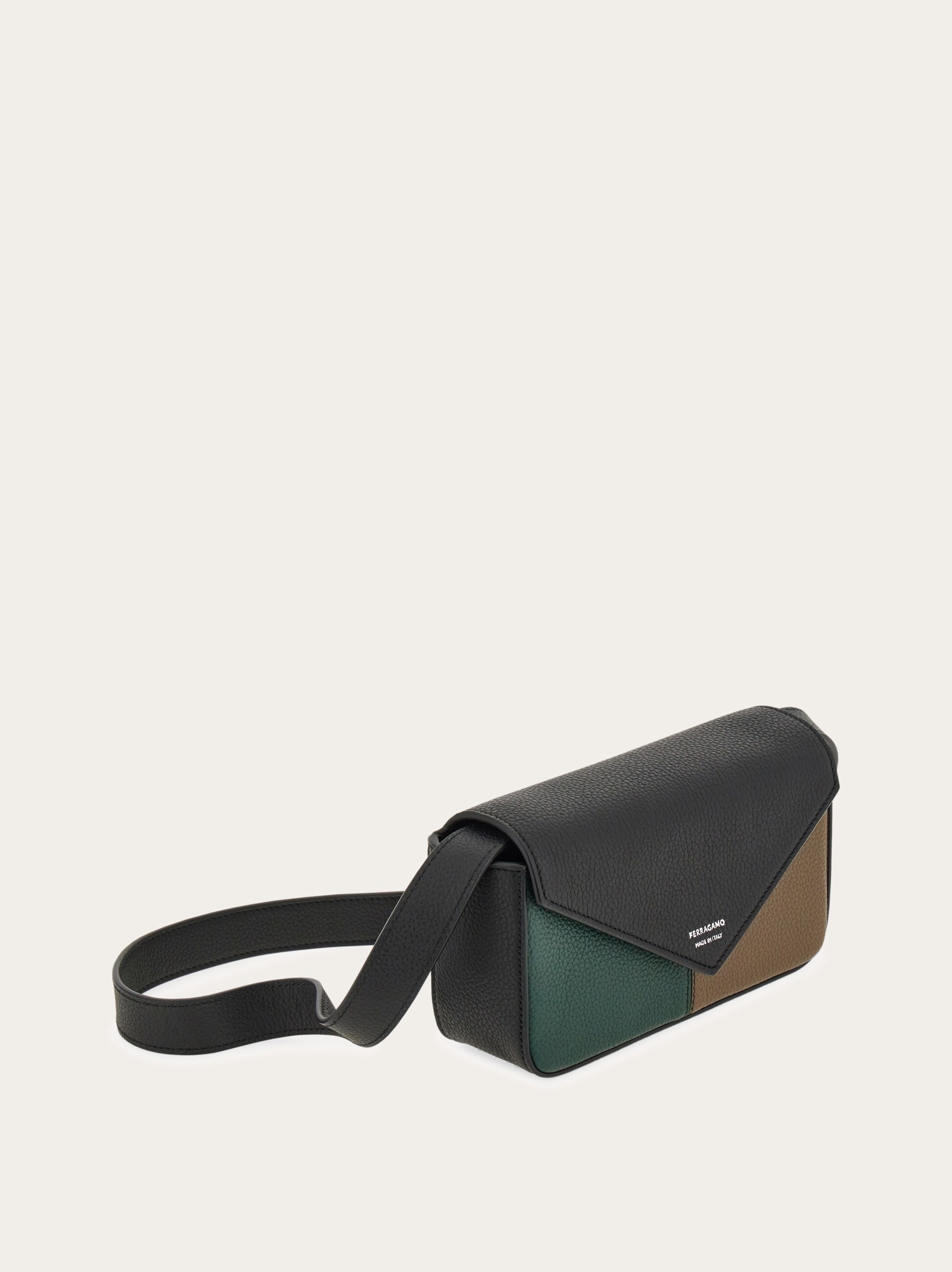 Mini camera bag - 6