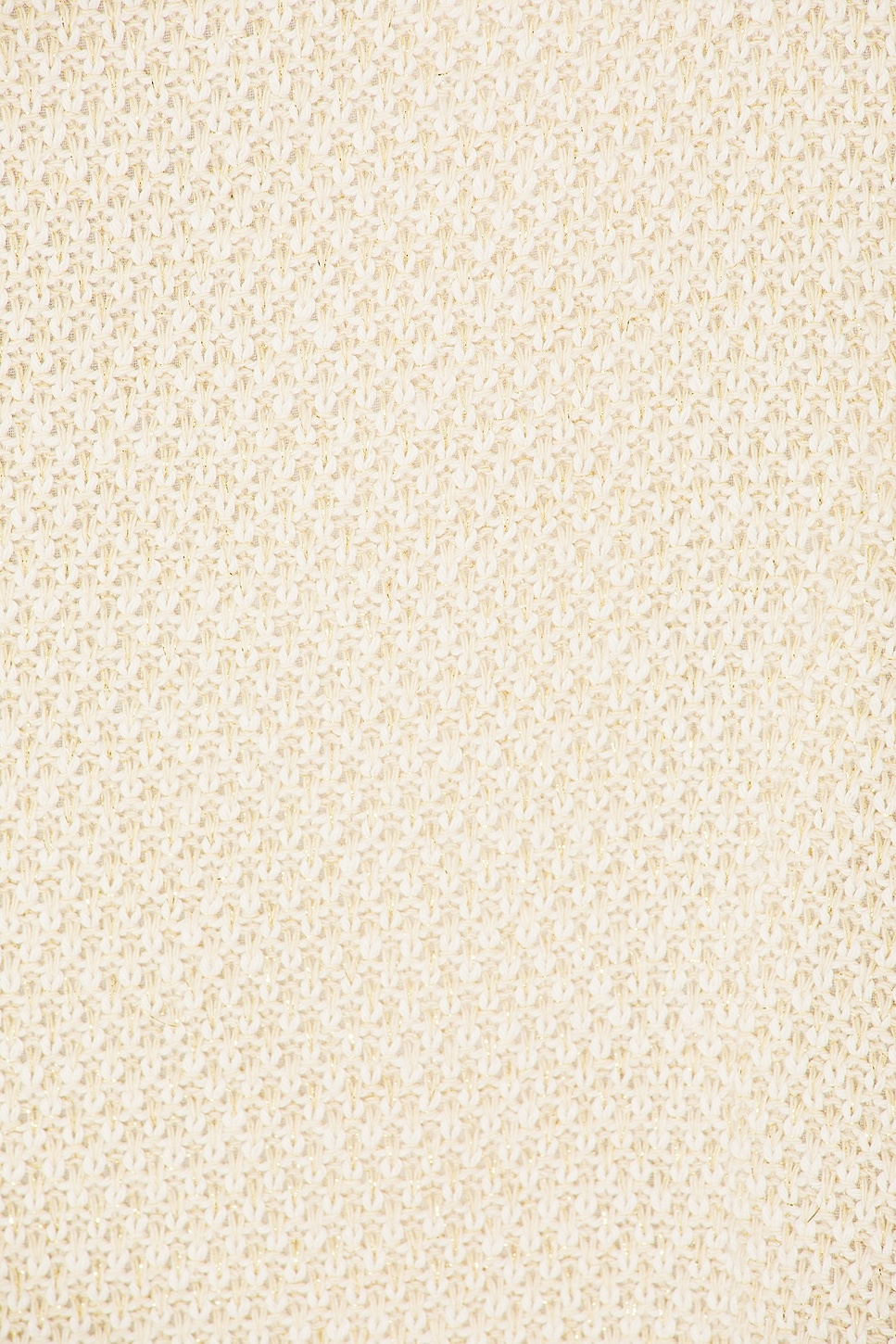 Riva Knit Double Breasted Blazer - 5