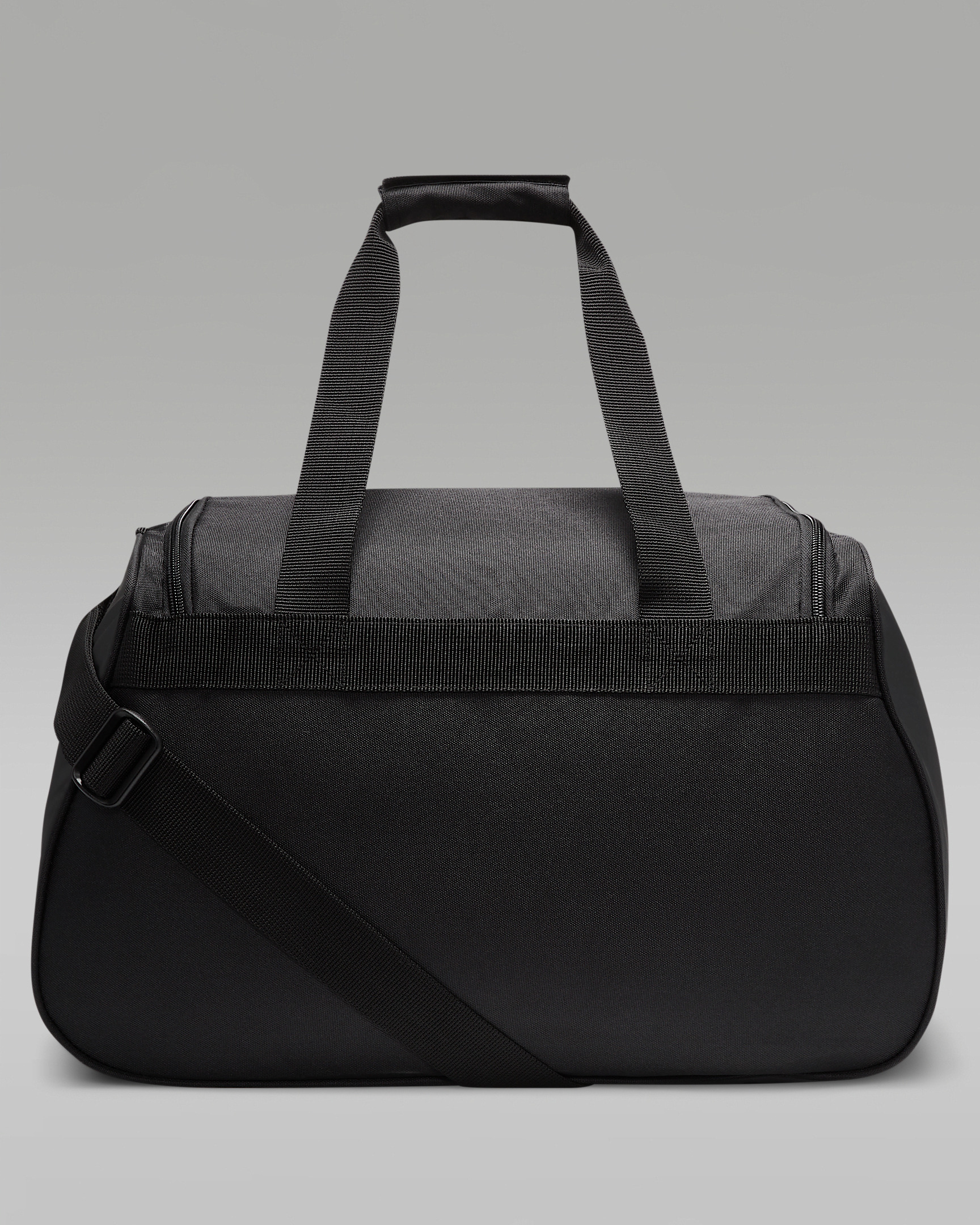 Jordan Essentials Duffle Bag (30L) - 4