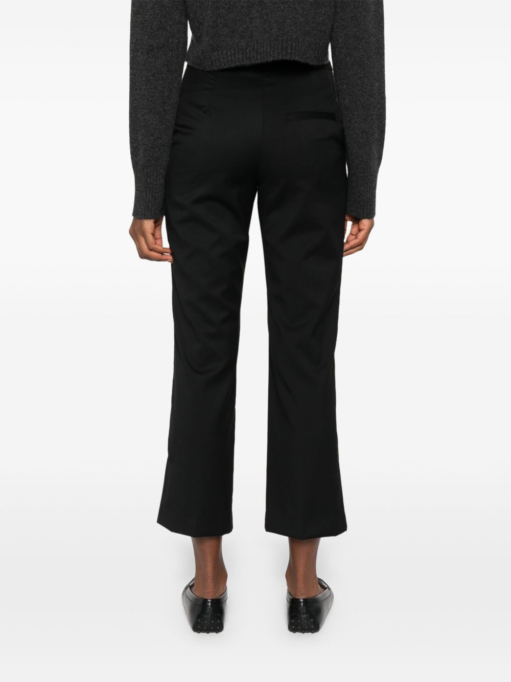 Dorkas trousers - 4