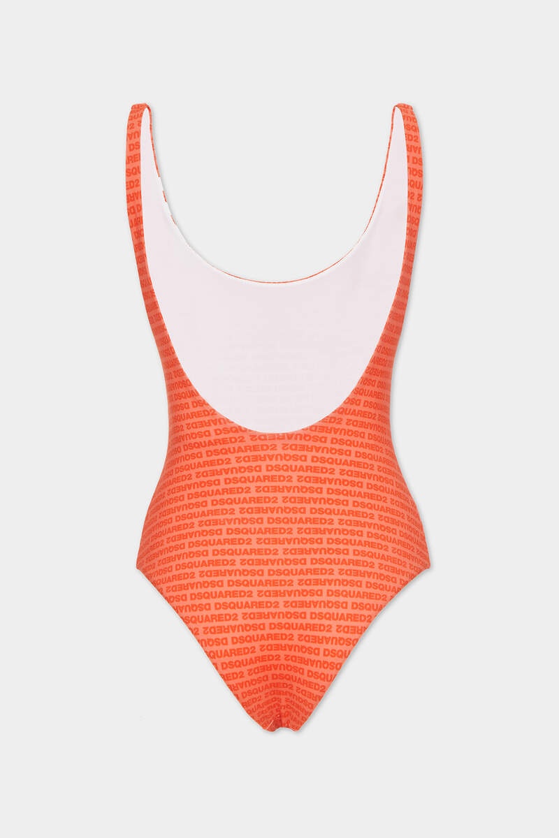 URBAN ONE PIECE - 2