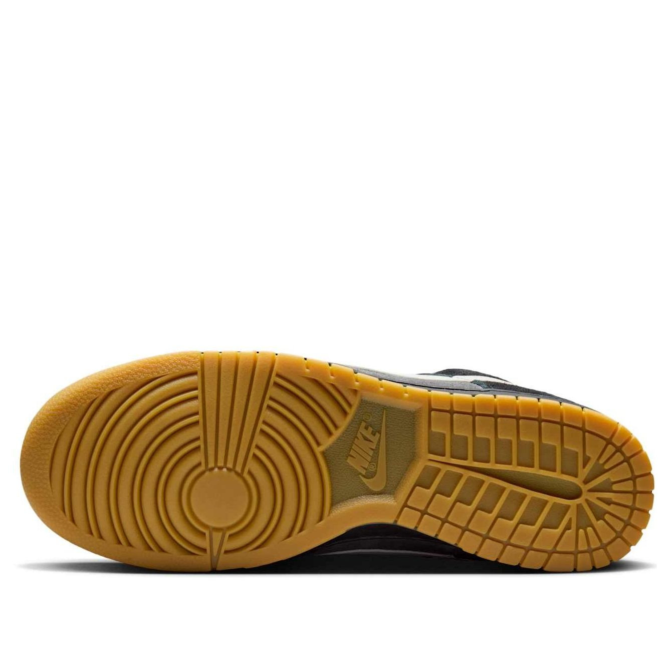 Nike Dunk Low Retro SE 'Black Anthracite Gum' HQ1931-001 - 6
