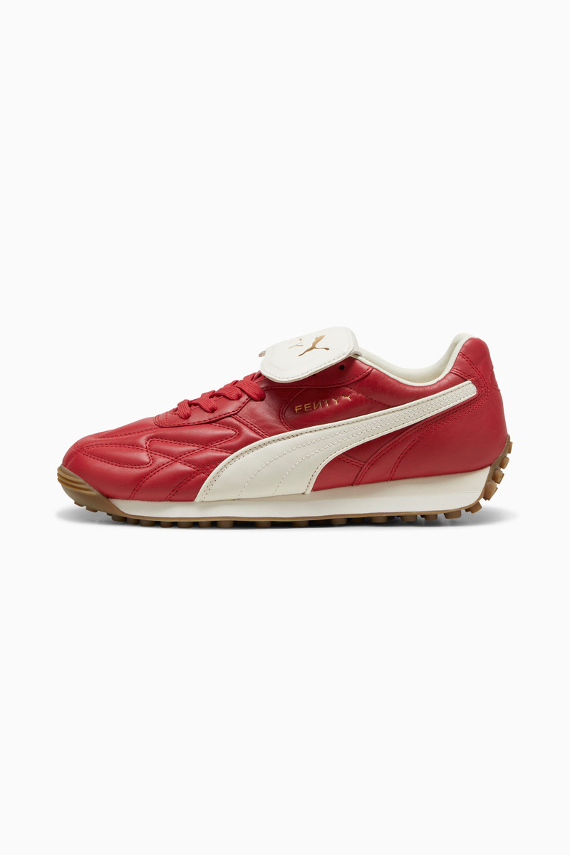FENTY x PUMA AVANTI L Men's Sneakers - 1