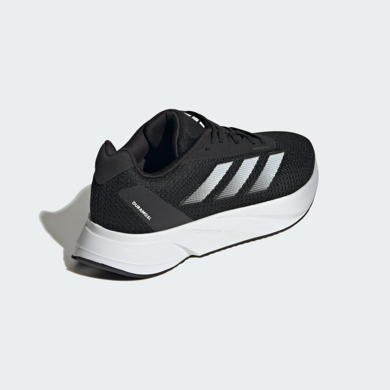 Duramo SL Wide Running Shoes 6