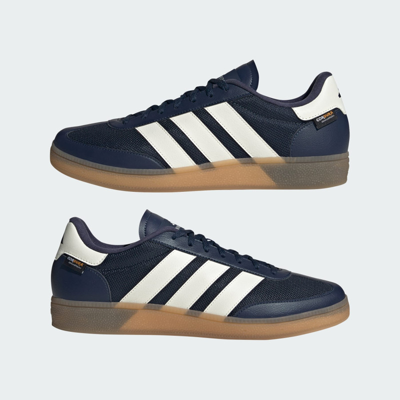Training Spezial 7