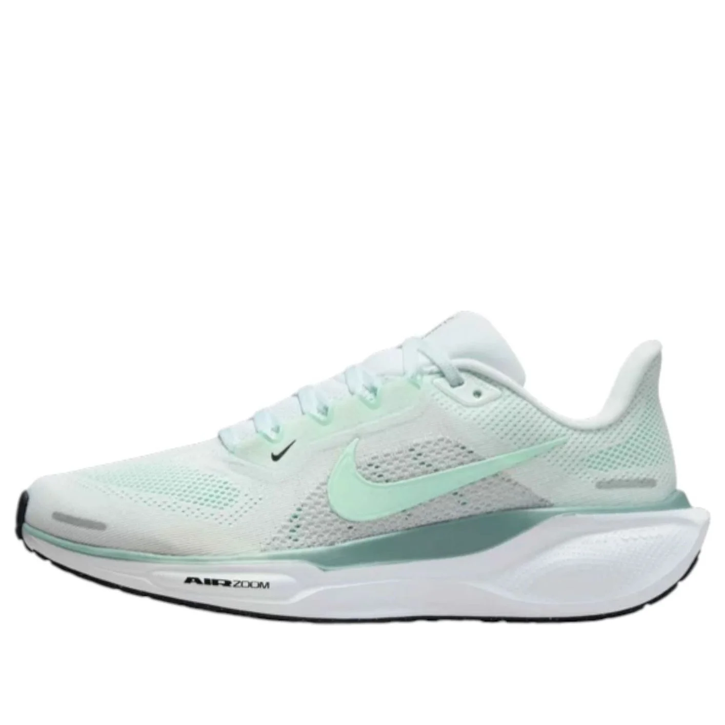 (WMNS) Nike Air Zoom Pegasus 41 'White Cannon' FD2723-113 - 1